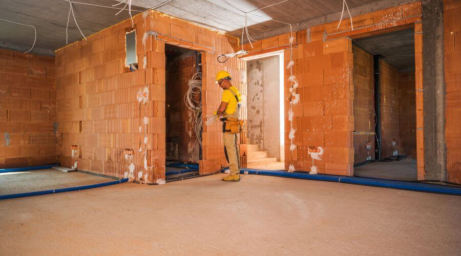 Professional residential roofers in Chase Mills, NY